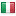 membergetmember.co server is located in Italy